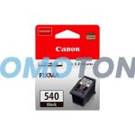 CANON PG-540 5225B001 BLACK INK - 180 PAGES FOR PIXMA MG2150