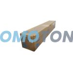DEVELOP TN-221 TN-221AC CYAN TONER - 21000 PAGES FOR INEO+ 227