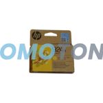 HP 924E 4K0U9NE YELLOW INK - 800 PAGES FOR OFFICEJET PRO 8120