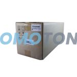 XEROX 600N03560 FUSER KIT - 360000 PAGES FOR ALTALINK C8045