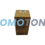 TOSHIBA D-FC28-Y YELLOW DEVELOPER - 46000 PAGES FOR E-STUDIO 2330C