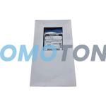 TOSHIBA D-FC28-C CYAN DEVELOPER - 46000 PAGES FOR E-STUDIO 2330C