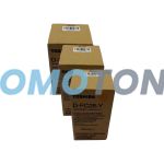 Toshiba e-Studio 2330c Developer CMY Pack of 3