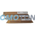 Ricoh MP C2550E Toner CMY Pack of 3