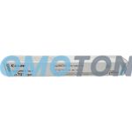 CANON T07 3642C001 CYAN TONER - 37500 PAGES FOR IMAGEPRESS C265