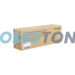 XEROX 106R01604 BLACK TONER - 3000 PAGES FOR PHASER 6500