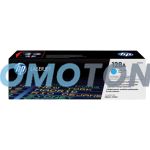 HP 128A CE321A CYAN TONER - 1300 PAGES FOR LASER JET PRO CM1415FNW