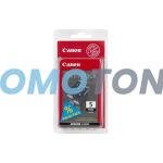 CANON PGI-5 0628B025 BLACK INK - 1300 PAGES FOR PIXMA IP3300