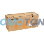 KYOCERA MITA TK-5270 TK-5270Y YELLOW TONER - 6000 PAGES FOR ECOSYS M6230CIDN