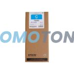EPSON T8392 T839 C13T839240 CYAN INK - 20000 PAGES FOR WORKFORCE PRO WF-R8590