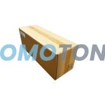 XEROX 641S00810 FUSER - 125000 PAGES FOR WORKCENTRE 7545