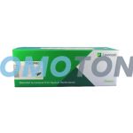 LEXMARK 72K0FK0 BLACK DRUM - 175000 PAGES FOR C6160DE