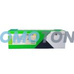 LEXMARK 20N20Y0 YELLOW TONER - 1500 PAGES FOR CS331DW
