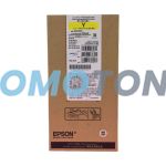 EPSON T05A C13T05A400 YELLOW INK - 20000 PAGES FOR WORKFORCE PRO WF-C878R