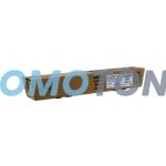 RICOH 842563 MAGENTA TONER BAGS - 18000 PAGES FOR IM C2010A
