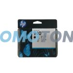 HP 940 C4900A BLACK AND YELLOW INK FOR OFFICEJET PRO 8000
