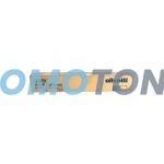 OLIVETTI B1037 CYAN TONER - 25000 PAGES FOR D-COLOR MF222
