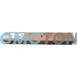 SHARP MX-36GT-CA CYAN TONER - 15000 PAGES FOR MX-2610N
