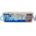 HP C1806A BLACK INK - 400 PAGES FOR DESIGNJET 2000CP