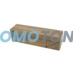 KONICA MINOLTA A0V30GH CYAN TONER - 1500 PAGES FOR MAGICOLOR 1600W