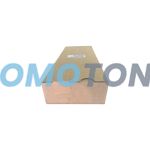 CANON FG3-4043-000 PICKUP ROLLER ASSEMBLY - 150000 PAGES FOR IMAGERUNNER 1018
