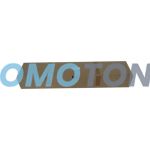 CANON FM3-7069-000 FIXING UNIT FOR IMAGERUNNER 3225
