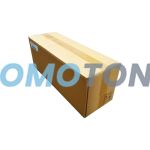 KYOCERA MITA 302LF94060 TRANSFER BELT UNIT FOR TASKALFA 3500I
