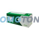 LEXMARK 51B2000 BLACK TONER - 2500 PAGES FOR MS317DN
