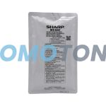SHARP MX-B42 BLACK DEVELOPER FOR MX-B382