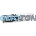 KYOCERA MITA TK-5195K BLACK TONER - 15000 PAGES FOR TASKALFA 306CI