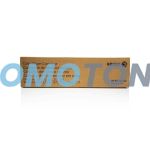 XEROX 013R00603 COLOR DRUM - 100000 PAGES FOR DOCUCOLOR 240