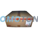 OKI 42931603 TRANSFER BELT - 100000 PAGES FOR C-9850 MFP