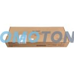 SHARP BP-HB200 WASTE TONER BOTTLE - 30000 PAGES FOR BP-10C20