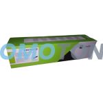 LEXMARK 24B7607 MAGENTA TONER - 12000 PAGES FOR XC8355
