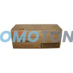 UTAX PK-5012K BLACK TONER - 12000 PAGES FOR P-C3061DN