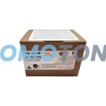 SHARP MX-C35TB BLACK TONER - 9000 PAGES FOR MX-C357F