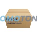 EPSON 1109 C13S051109 BLACK DRUM - 35000 PAGES FOR ACULASER C4200DN