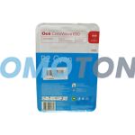 OCE P2 1060125745 CYAN TONER FOR COLORWAVE 650