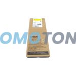 EPSON T08H4 C13T08H400 YELLOW INK - 30000 PAGES FOR WORKFORCE ENTERPRISE AM-C4000