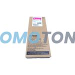 EPSON T08H3 C13T08H300 MAGENTA INK - 30000 PAGES FOR WORKFORCE ENTERPRISE AM-C4000