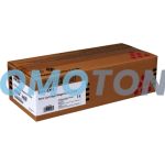 RICOH 408342 MAGENTA TONER - 6300 PAGES FOR M C250FW