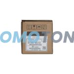 RICOH D194-9510 DRUM - 1700000 PAGES FOR PRO C7100