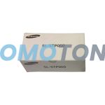 SAMSUNG SS484B STAPLE REFILLS - 15000 STAPLES FOR MULTIXPRESS X4220RX