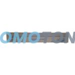 KONICA MINOLTA TN-620C CYAN TONER - 70000 PAGES FOR ACCURIOPRINT C2060L