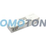 SHARP MX-SC12 STAPLES - 8000 STAPLES FOR BP-50C26