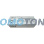 RICOH 410806 STAPLE CARTRIDGE - 15000 STAPLES FOR AFFICIO MP C3000C