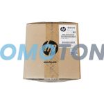 HP RM2-2555-000CN FUSER ASSEMBLY FOR LASERJET PRO M402D