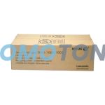 XEROX 108R00989 CLEANING UNIT - 330000 PAGES FOR COLORQUBE 9301