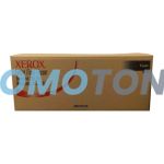 XEROX 008R12989 ZESPÓŁ GRZEJNY - 200000 STRON DO DOCUCOLOR 240
