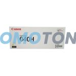 CANON 040H 0455C002 ŻÓŁTY Z TONEREM - 10000 STRON DO COLOR IMAGECLASS LBP712CDN